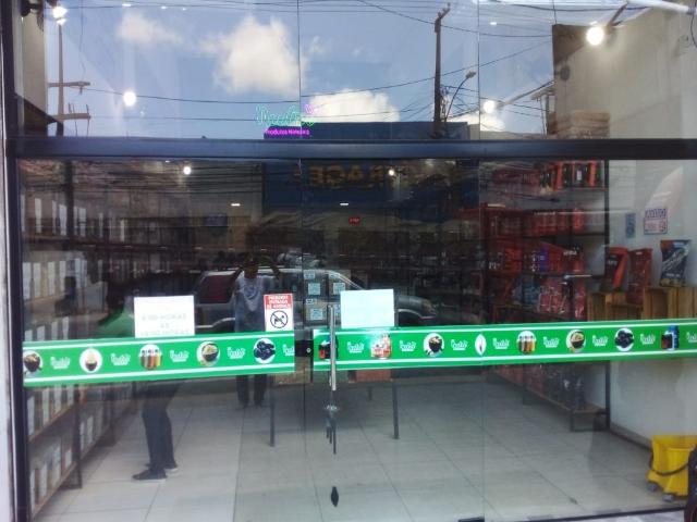 Ponto Comercial venda em Abreu e Lima, Centro