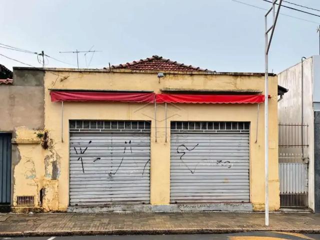 Ponto Comercial venda em Região Imediata de Bauru, Agudos