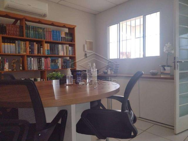 Ponto Comercial venda em Agudos, Pedreira
