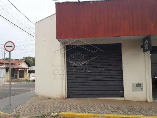 Ponto Comercial venda em Região Imediata de Bauru, Agudos
