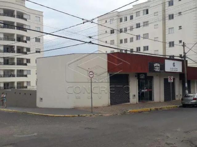 Ponto Comercial venda em Região Imediata de Bauru, Agudos
