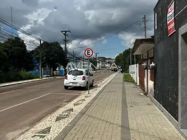 Ponto Comercial venda em Centro, Almirante Tamandaré