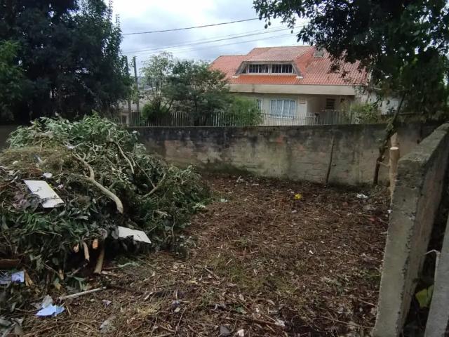 Ponto Comercial venda em Região Geográfica Imediata de Curitiba, Região Metropolitana de Curitiba