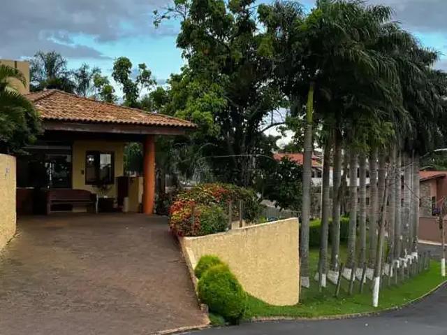 Ponto Comercial venda em Região Imediata de Ribeirão Preto, Região Metropolitana de Ribeirão Preto