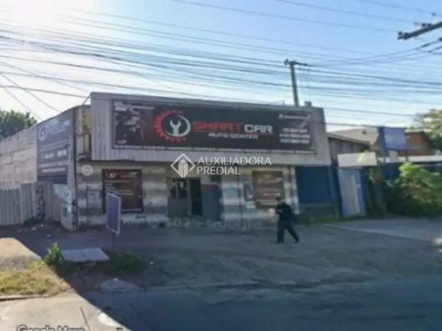 Ponto Comercial venda em Região Geográfica Imediata de Uruguaiana, Uruguaiana