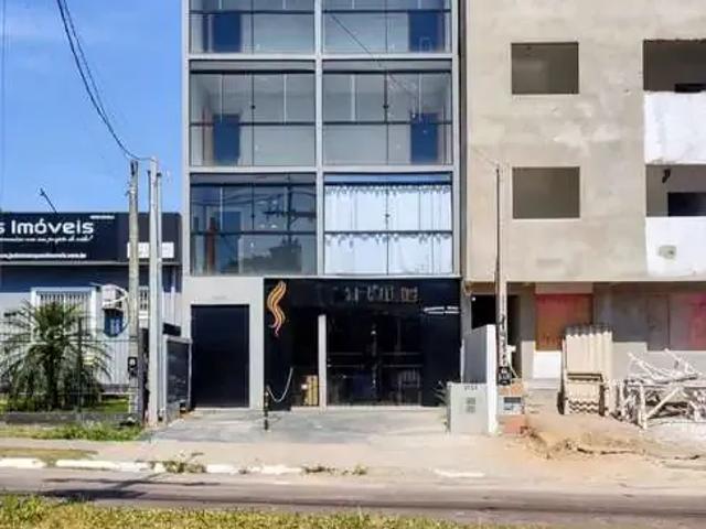 Ponto Comercial venda em Região Geográfica Imediata de Porto Alegre, Região Metropolitana de Porto Alegre