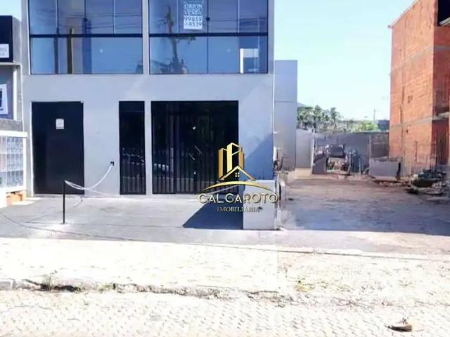 Ponto Comercial venda em Região Geográfica Imediata de Porto Alegre, Região Metropolitana de Porto Alegre