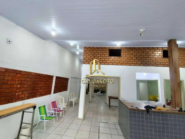 Ponto Comercial venda em Região Geográfica Imediata de Porto Alegre, Região Metropolitana de Porto Alegre