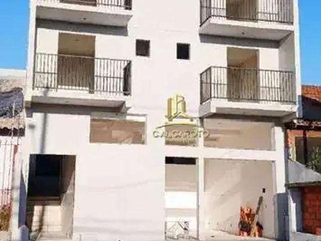 Ponto Comercial venda em Região Geográfica Imediata de Porto Alegre, Região Metropolitana de Porto Alegre