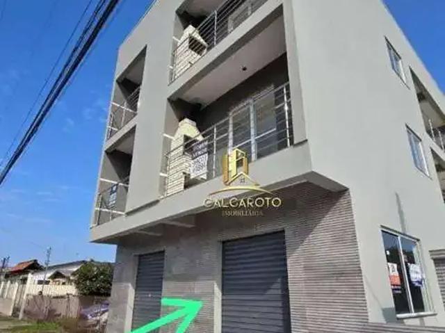 Ponto Comercial venda em Região Geográfica Imediata de Porto Alegre, Região Metropolitana de Porto Alegre