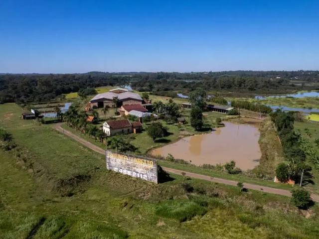 Ponto Comercial venda em Região Geográfica Imediata de Porto Alegre, Região Metropolitana de Porto Alegre