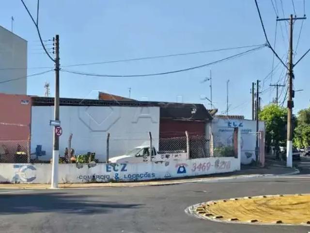 Ponto Comercial venda em Região Imediata de Campinas, Região Metropolitana de Campinas