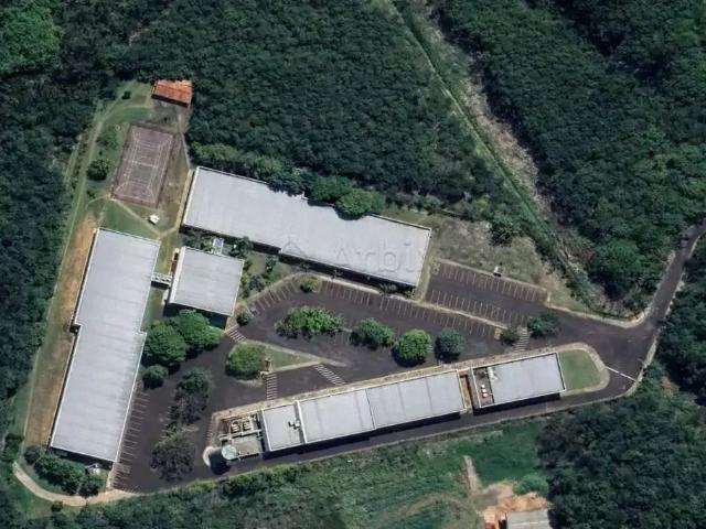 Ponto Comercial venda em Região Imediata de Campinas, Região Metropolitana de Campinas