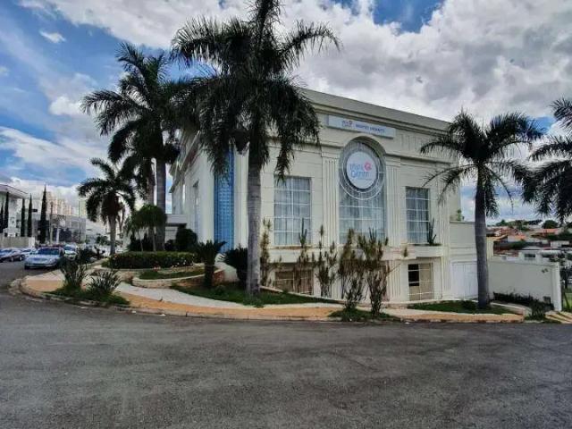 Ponto Comercial venda em Região Imediata de Campinas, Região Metropolitana de Campinas