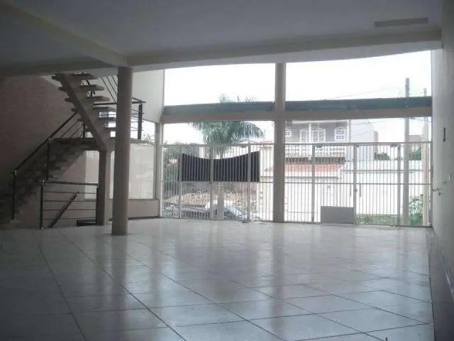 Ponto Comercial venda em Região Imediata de Campinas, Região Metropolitana de Campinas