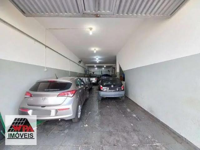 Ponto Comercial venda em Região Imediata de Campinas, Região Metropolitana de Campinas
