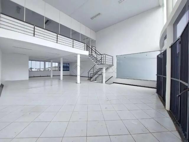 Ponto Comercial venda em Região Imediata de Campinas, Região Metropolitana de Campinas