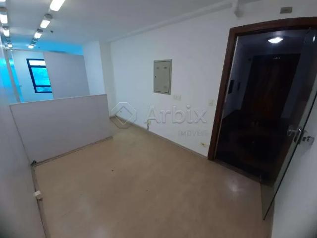 Ponto Comercial venda em Região Imediata de Campinas, Região Metropolitana de Campinas