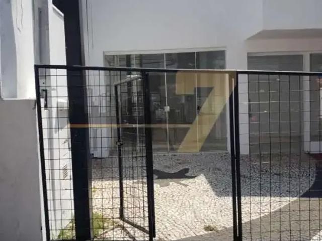 Ponto Comercial venda em Região Imediata de Campinas, Região Metropolitana de Campinas