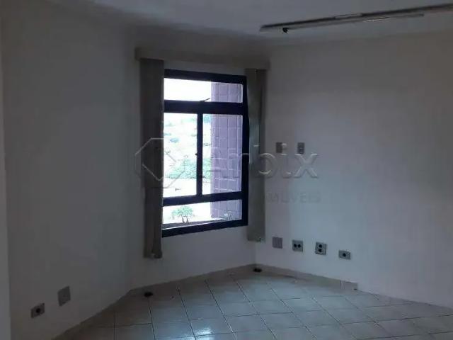 Ponto Comercial venda em Região Imediata de Campinas, Região Metropolitana de Campinas