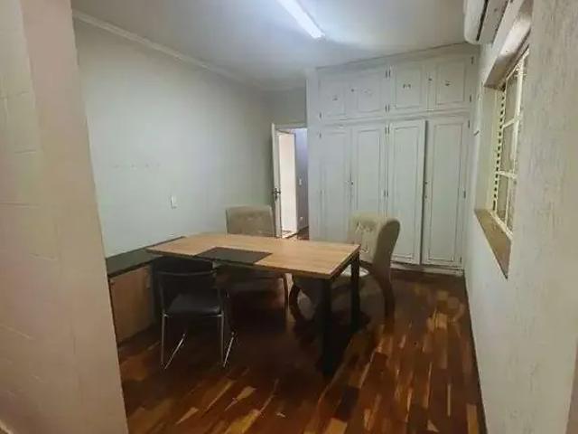 Ponto Comercial venda em Região Imediata de Campinas, Região Metropolitana de Campinas