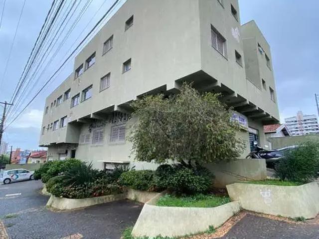 Ponto Comercial venda em Região Imediata de Campinas, Região Metropolitana de Campinas