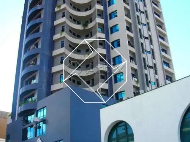 Ponto Comercial venda em Região Imediata de Campinas, Região Metropolitana de Campinas