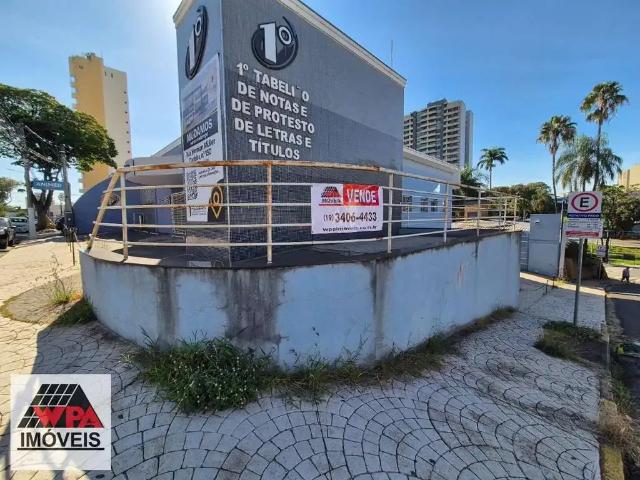 Ponto Comercial venda em Região Imediata de Campinas, Região Metropolitana de Campinas