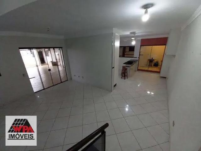 Ponto Comercial venda em Região Imediata de Campinas, Região Metropolitana de Campinas