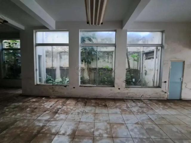 Ponto Comercial venda em Região Imediata de Campinas, Região Metropolitana de Campinas