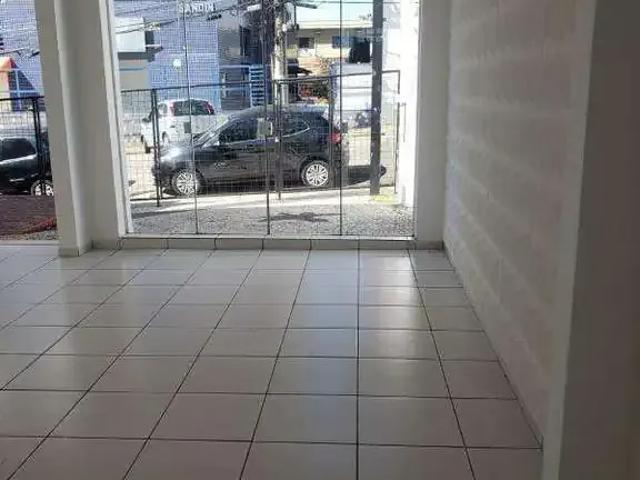 Ponto Comercial venda em Região Imediata de Campinas, Região Metropolitana de Campinas