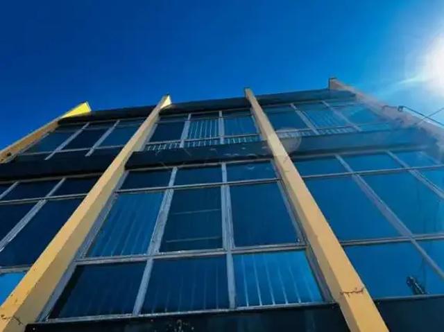Ponto Comercial venda em Região Imediata de Campinas, Região Metropolitana de Campinas