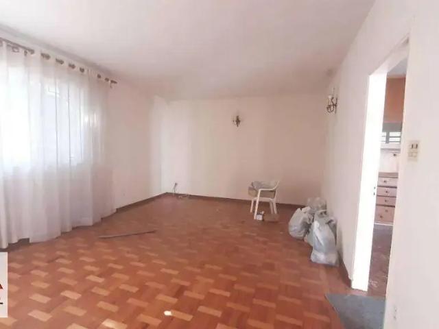 Ponto Comercial venda em Região Imediata de Campinas, Região Metropolitana de Campinas