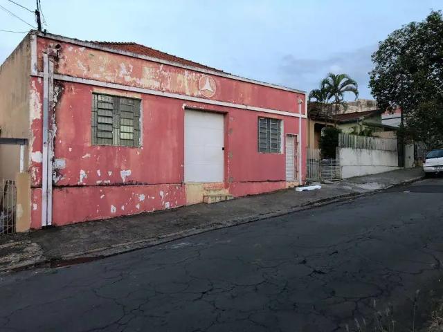 Ponto Comercial venda em Região Imediata de Campinas, Região Metropolitana de Campinas