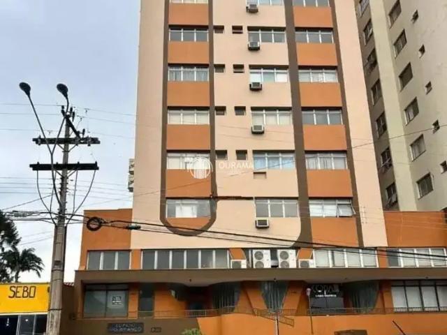 Ponto Comercial venda em Região Imediata de Campinas, Região Metropolitana de Campinas
