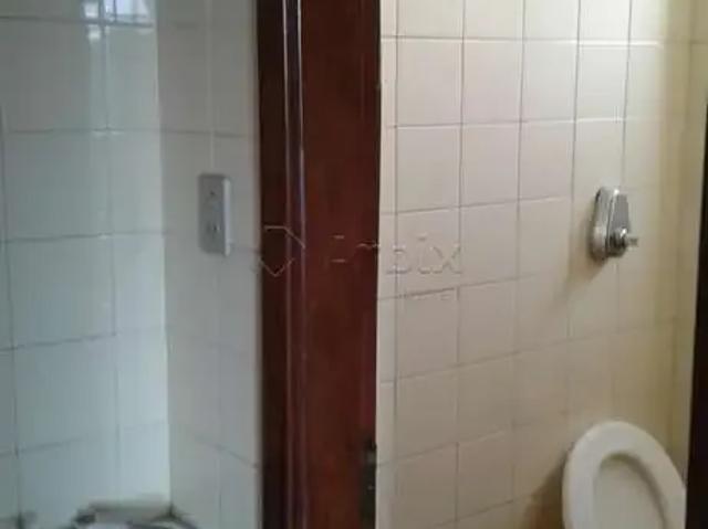 Ponto Comercial venda em Região Imediata de Campinas, Região Metropolitana de Campinas