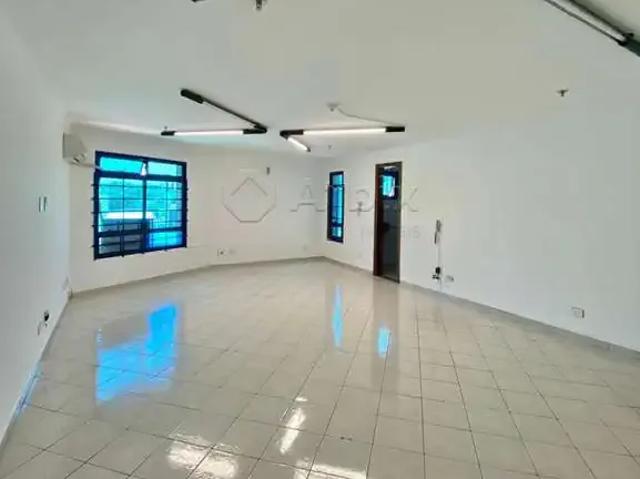 Ponto Comercial venda em Região Imediata de Campinas, Região Metropolitana de Campinas