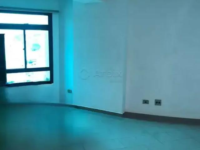 Ponto Comercial venda em Região Imediata de Campinas, Região Metropolitana de Campinas