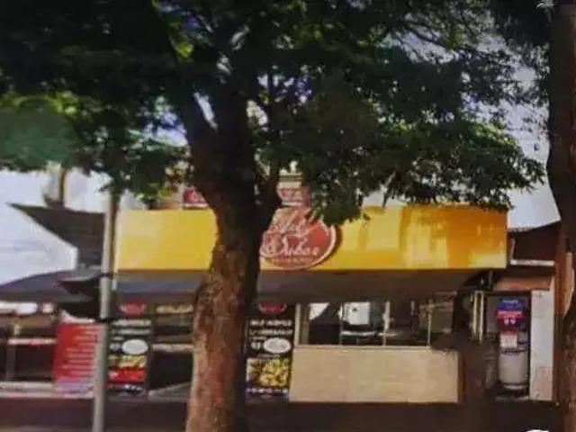 Ponto Comercial venda em Região Imediata de Campinas, Região Metropolitana de Campinas