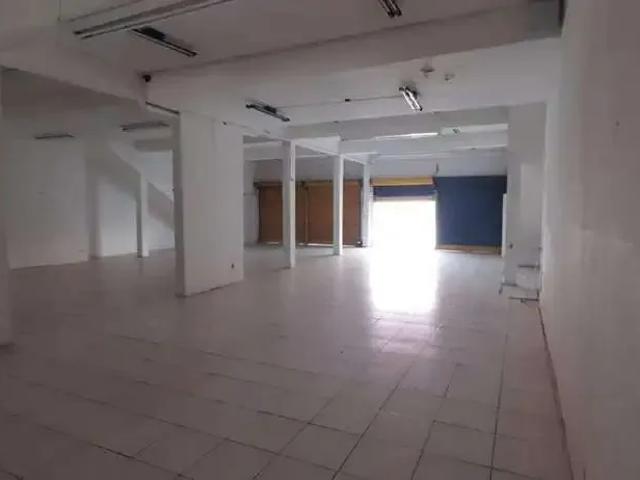 Ponto Comercial venda em Região Imediata de Campinas, Região Metropolitana de Campinas
