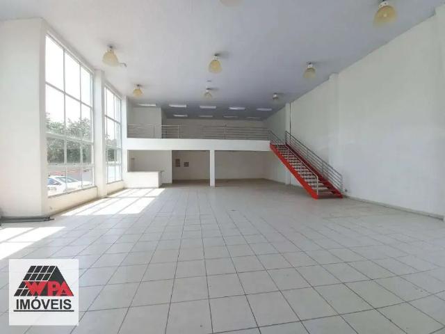 Ponto Comercial venda em Região Imediata de Campinas, Região Metropolitana de Campinas