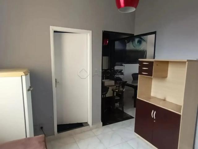 Ponto Comercial venda em Região Imediata de Campinas, Região Metropolitana de Campinas
