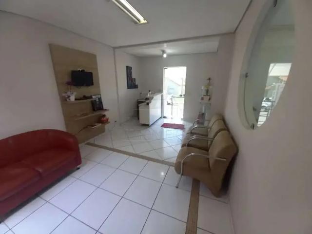 Ponto Comercial venda em Região Imediata de Campinas, Região Metropolitana de Campinas