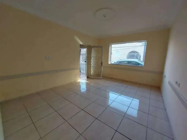 Ponto Comercial venda em Região Imediata de Campinas, Região Metropolitana de Campinas