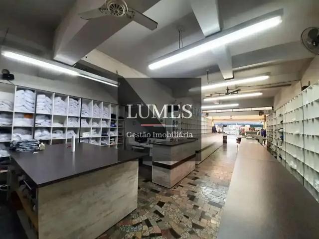 Ponto Comercial venda em Região Imediata de Campinas, Região Metropolitana de Campinas