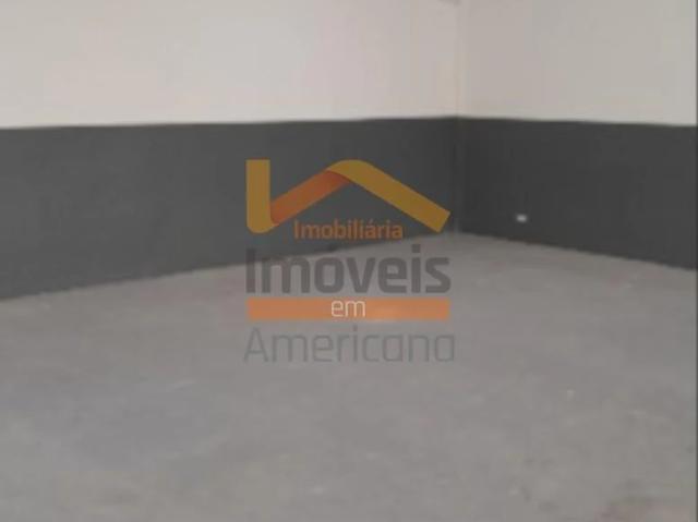 Ponto Comercial venda em Americana, Região Geográfica Intermediária de Campinas