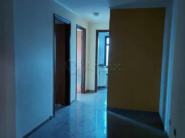 Ponto Comercial venda em Região Imediata de Campinas, Região Metropolitana de Campinas