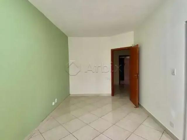 Ponto Comercial venda em Região Imediata de Campinas, Região Metropolitana de Campinas
