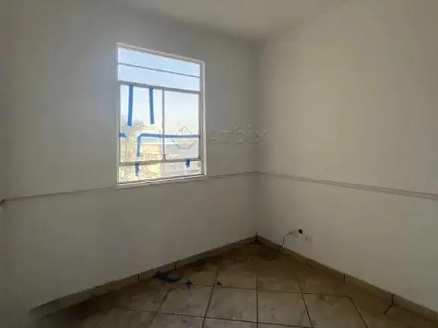 Ponto Comercial venda em Região Imediata de Campinas, Região Metropolitana de Campinas