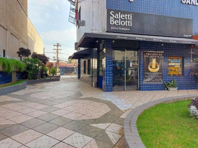 Ponto Comercial venda em Região Imediata de Campinas, Região Metropolitana de Campinas